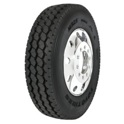 Toyo M325