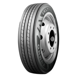 Kumho KLT12e