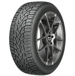 General Altimax Arctic 12