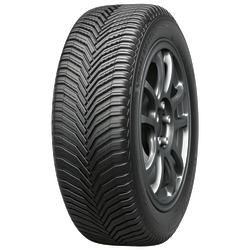 Michelin CrossClimate2 CUV