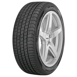 Toyo Celsius Sport