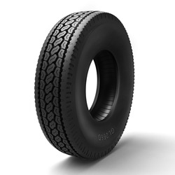 Samson Mid/Long Haul Drive GL266D