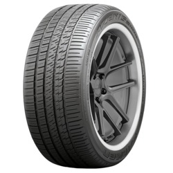 Falken Azenis FK460 A/S