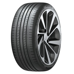 Hankook Kinergy AS X ev EH01A