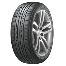 Hankook Ventus V2 Concept2 H457