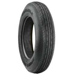 Carlisle Sport Trail LH