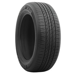 Toyo Open Country A20A