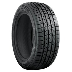 Toyo Celsius CUV A