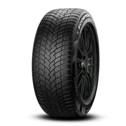 Pirelli Scorpion Weatheractive