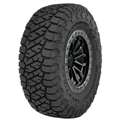 Toyo Open Country R/T Trail